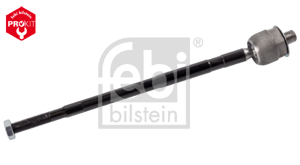 Rotule de direction intérieure FEBI BILSTEIN 42214