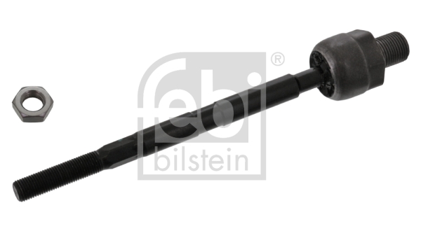 Rotule de direction intérieure FEBI BILSTEIN 42216