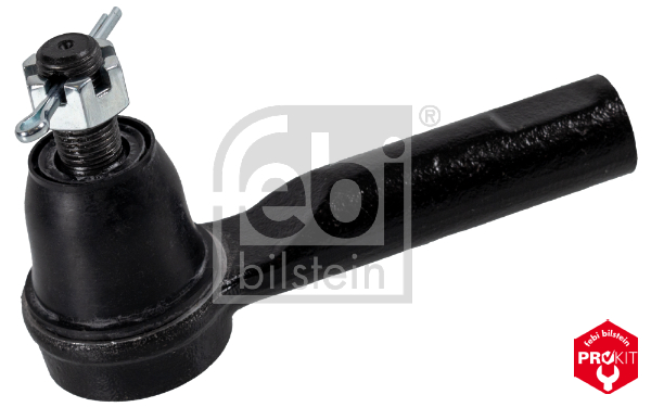 Rotule de direction FEBI BILSTEIN 42218