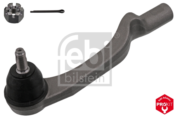 Rotule de direction FEBI BILSTEIN 42223