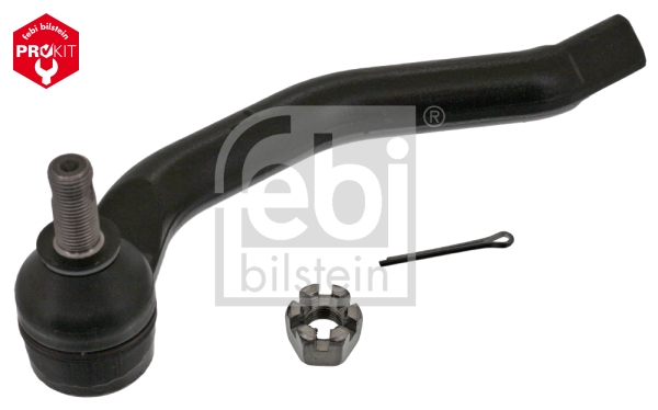 Rotule de direction FEBI BILSTEIN 42226