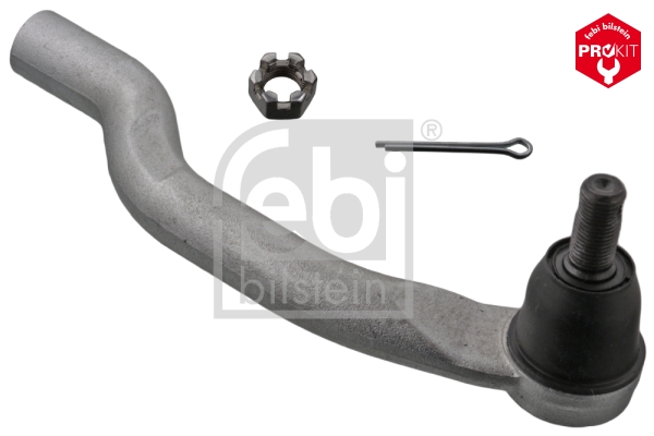 Rotule de direction FEBI BILSTEIN 42230