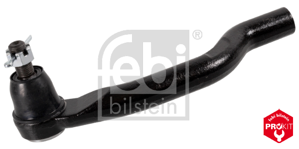 Rotule de direction FEBI BILSTEIN 42231