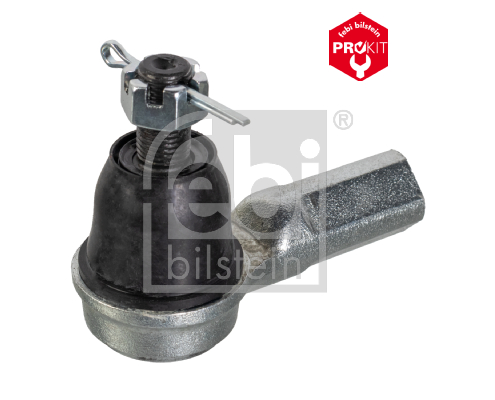 Rotule de direction FEBI BILSTEIN 42234