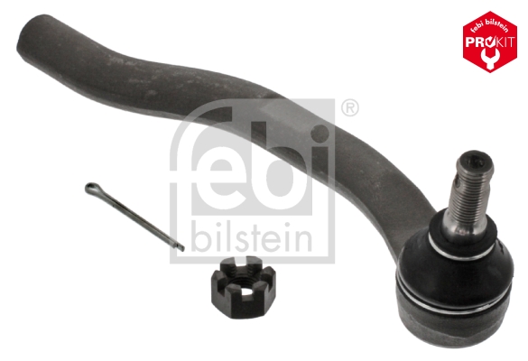 Rotule de direction FEBI BILSTEIN 42235