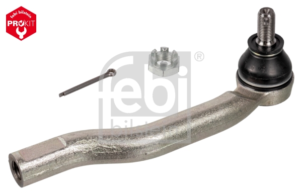 Rotule de direction FEBI BILSTEIN 42238