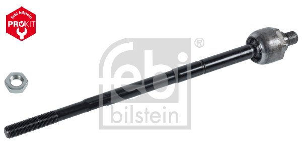 Rotule de direction intérieure FEBI BILSTEIN 42243