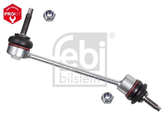 Biellette de barre stabilisatrice FEBI BILSTEIN 42245