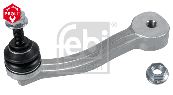 Biellette de barre stabilisatrice FEBI BILSTEIN 42246