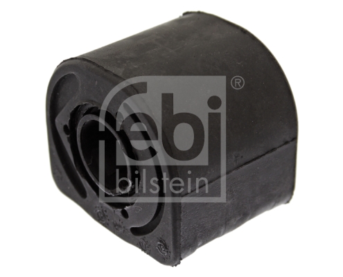 Silentbloc de bras de liaison FEBI BILSTEIN 42251