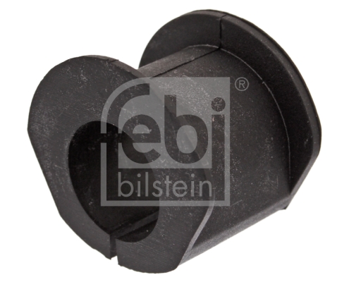 Silentbloc de barre stabilisatrice FEBI BILSTEIN 42263