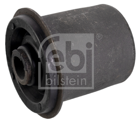 Silentbloc de bras de liaison FEBI BILSTEIN 42265