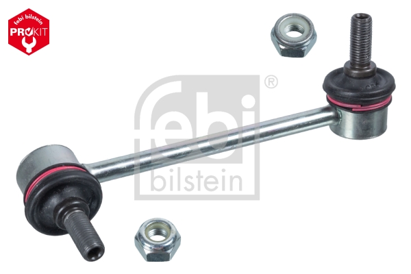 Biellette de barre stabilisatrice FEBI BILSTEIN 42270