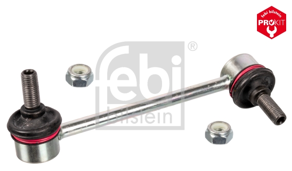 Biellette de barre stabilisatrice FEBI BILSTEIN 42271