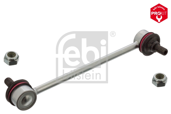 Biellette de barre stabilisatrice FEBI BILSTEIN 42272