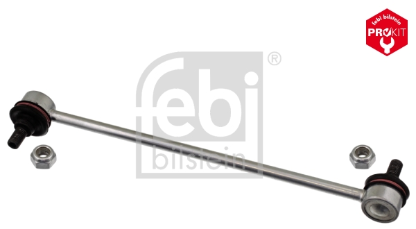 Biellette de barre stabilisatrice FEBI BILSTEIN 42273