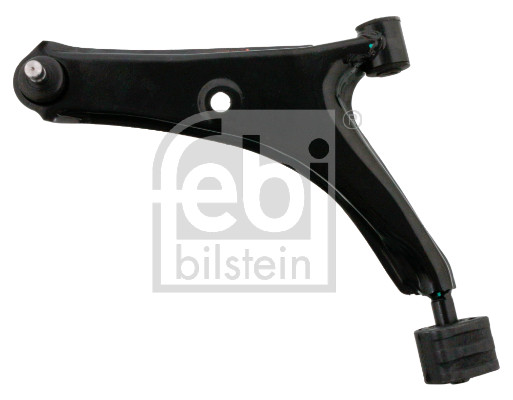 Triangle et bras de suspension FEBI BILSTEIN 42278