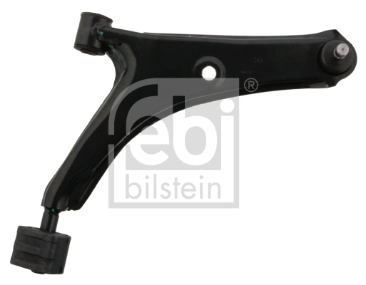 Triangle et bras de suspension FEBI BILSTEIN 42279