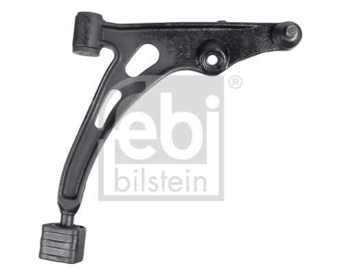 Triangle et bras de suspension FEBI BILSTEIN 42280