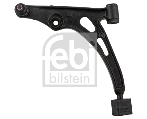 Triangle et bras de suspension FEBI BILSTEIN 42281