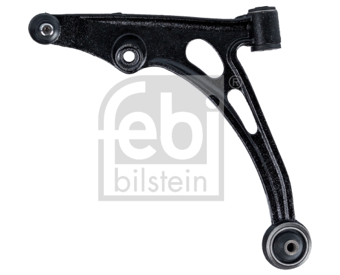 Triangle et bras de suspension FEBI BILSTEIN 42284