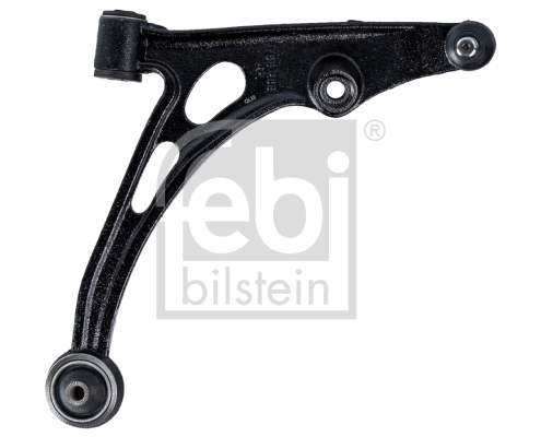 Triangle et bras de suspension FEBI BILSTEIN 42285