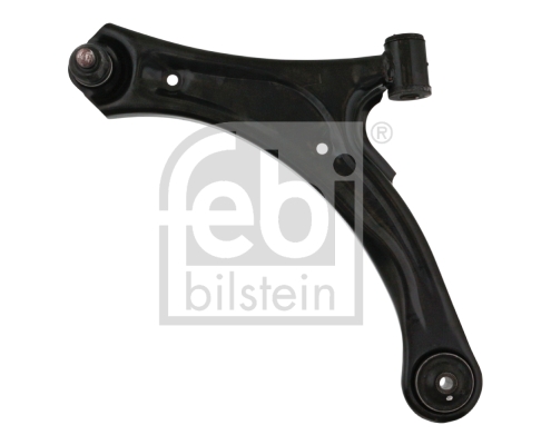 Triangle et bras de suspension FEBI BILSTEIN 42289