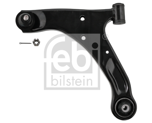 Triangle et bras de suspension FEBI BILSTEIN 42291