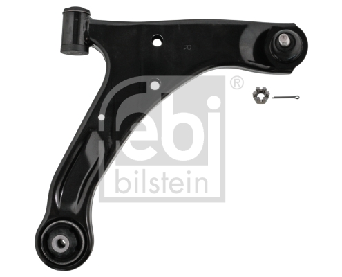 Triangle et bras de suspension FEBI BILSTEIN 42292