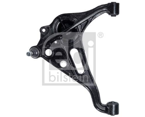 Triangle et bras de suspension FEBI BILSTEIN 42293