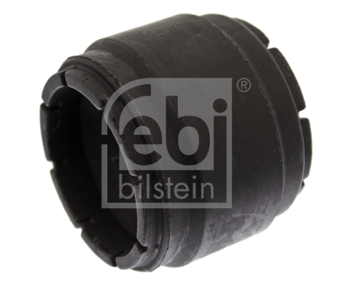 Silentbloc de bras de liaison FEBI BILSTEIN 42359