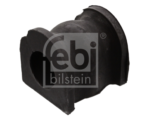 Silentbloc de barre stabilisatrice FEBI BILSTEIN 42369