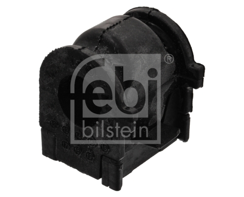 Silentbloc de barre stabilisatrice FEBI BILSTEIN 42370