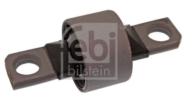 Silentbloc de bras de liaison FEBI BILSTEIN 42375