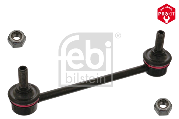 Biellette de barre stabilisatrice FEBI BILSTEIN 42381