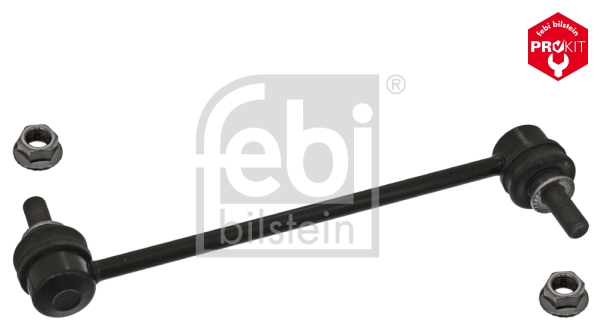 Biellette de barre stabilisatrice FEBI BILSTEIN 42383