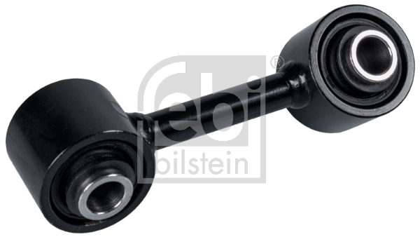 Biellette de barre stabilisatrice FEBI BILSTEIN 42385