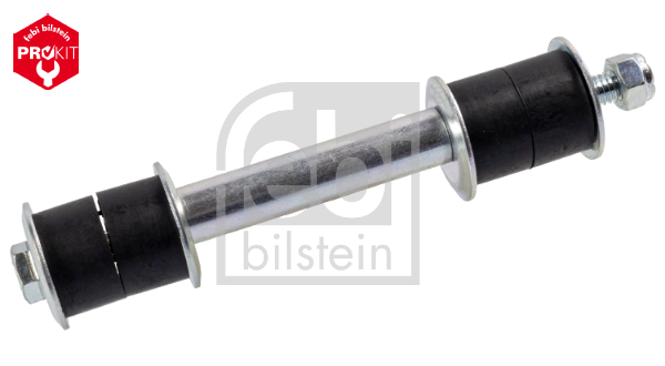 Biellette de barre stabilisatrice FEBI BILSTEIN 42387