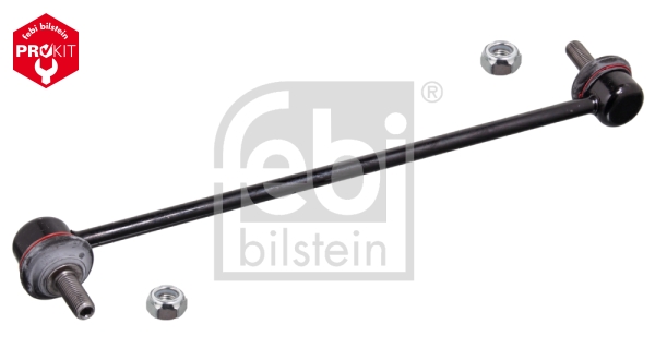 Biellette de barre stabilisatrice FEBI BILSTEIN 42390