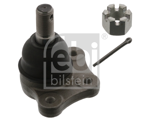 Rotule de suspension FEBI BILSTEIN 42397