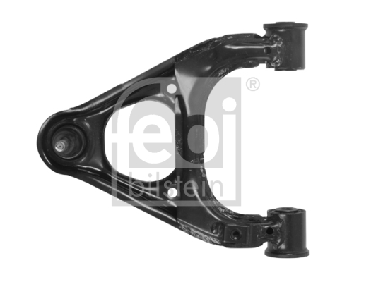 Triangle et bras de suspension FEBI BILSTEIN 42411