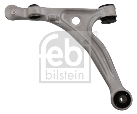 Triangle et bras de suspension FEBI BILSTEIN 42420