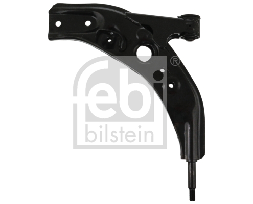 Triangle et bras de suspension FEBI BILSTEIN 42424