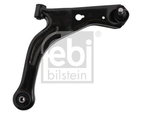 Triangle et bras de suspension FEBI BILSTEIN 42429