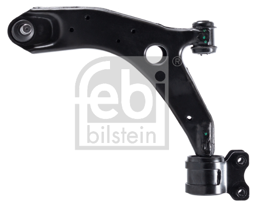 Triangle et bras de suspension FEBI BILSTEIN 42433