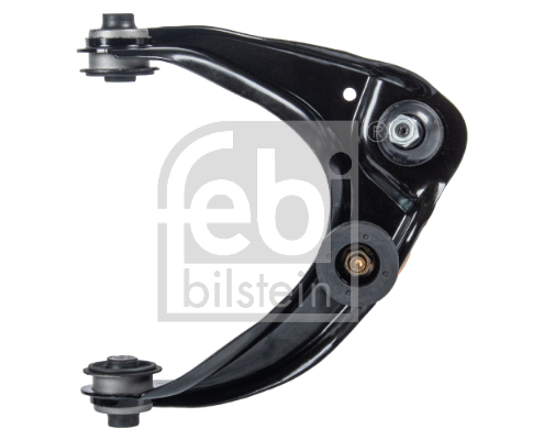 Triangle et bras de suspension FEBI BILSTEIN 42436