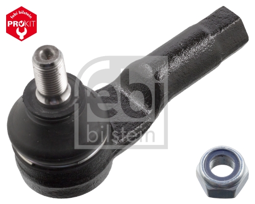 Rotule de direction FEBI BILSTEIN 42452