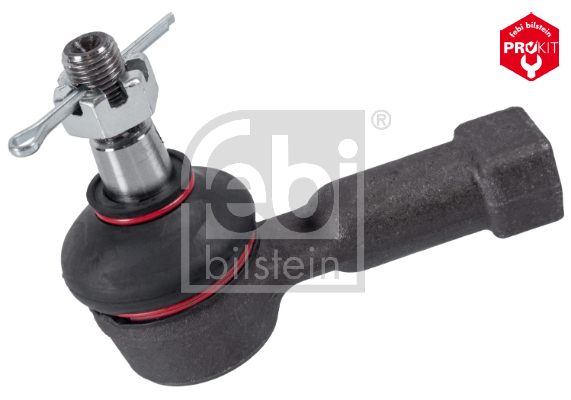 Rotule de direction FEBI BILSTEIN 42456