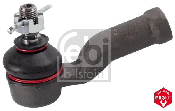 Rotule de direction FEBI BILSTEIN 42458