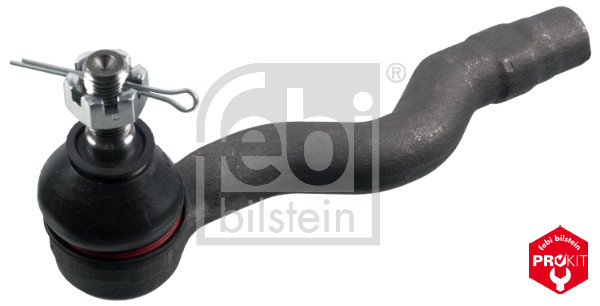 Rotule de direction FEBI BILSTEIN 42460